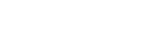OLLI Health